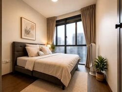 Myra (D13), Apartment #566078911